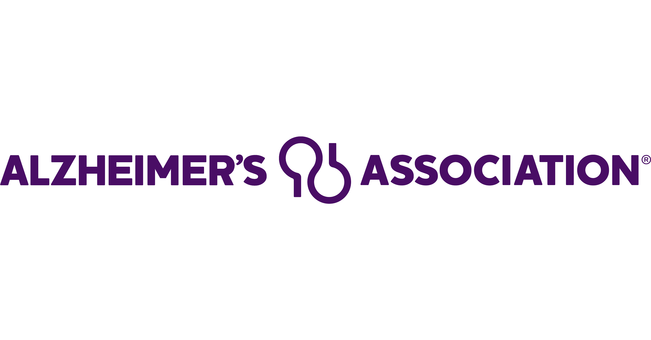 DE LA ALZHEIMER'S ASSOCIATION INTERNATIONAL CONFERENCE 2026 PROGRAMA DE ESTILO DE VIDA MEJORA LA SALUD CEREBRAL ENTRE ADULTOS MAYORES EN RIESGO DE DEMENCIA EN AMÉRICA LATINA