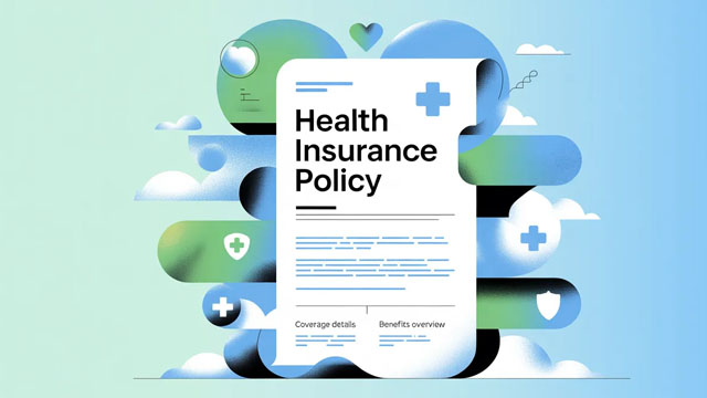 Eyes On Elevance Health, UnitedHealth For Continued Insurer Rebound