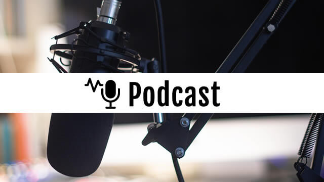 Wall Street Breakfast Podcast: Apple Alleges AI Heist