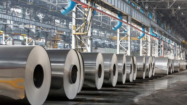 First Phosphate closes final tranche of private placement, raises total of C$17.7M