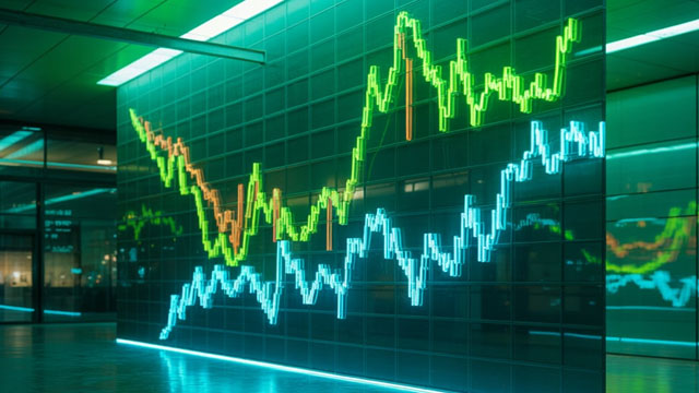HOOY: Upgrading To Buy, The Spread Structure Retains More Upside Than I Thought