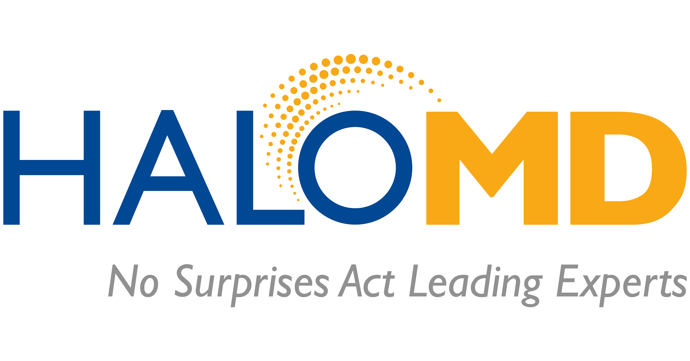 Georgia Federal Court Dismisses Lawsuit Against HaloMD, Delivering Third Consecutive Victory Over Insurer Lawfare Campaign