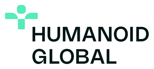Humanoid Global Announces MBody AI’s Advancements in Commercial Expansion and Proposed Business Combination with Check-Cap
