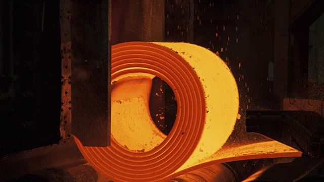 Ironveld shares jump 32% at 0.025p as processing plant hits sustained production