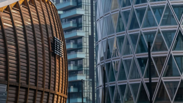 IBM Stock Plunges Over 20% After Weak Q2 Results; CEO Admits Tech Giant ‘Faltered'