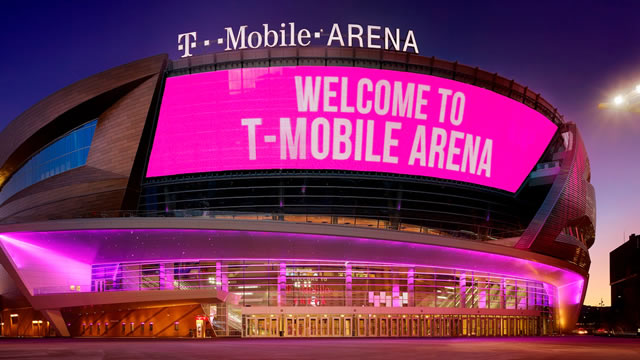 No Space For Panic: T-Mobile Shrugs Off The Starlink Threat