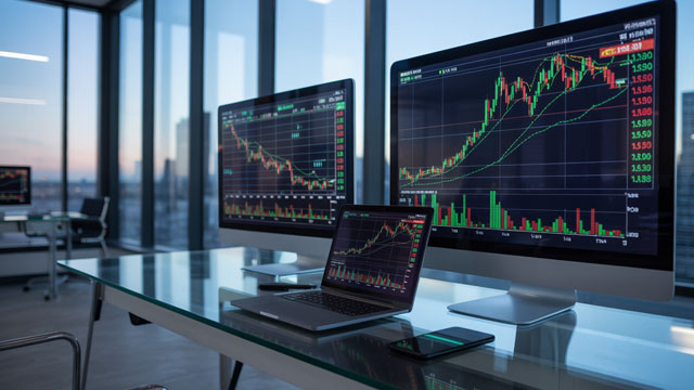 Fixed Income's Summer Resurgence: Review of Last Week's Flows