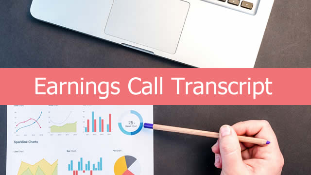 Kestra Medical Technologies, Ltd. (KMTS) Q4 2026 Earnings Call Transcript