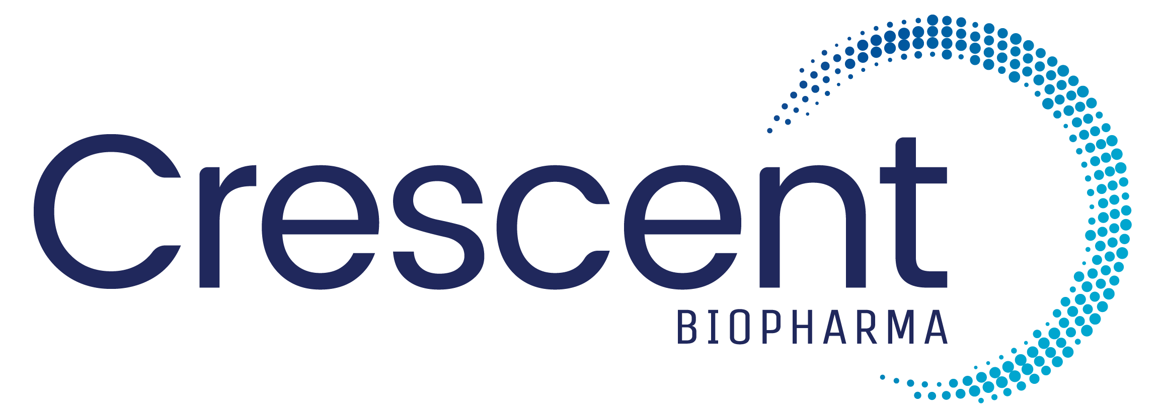 Crescent Biopharma Announces Pricing of Public Offering of Ordinary Shares and Pre-Funded Warrants