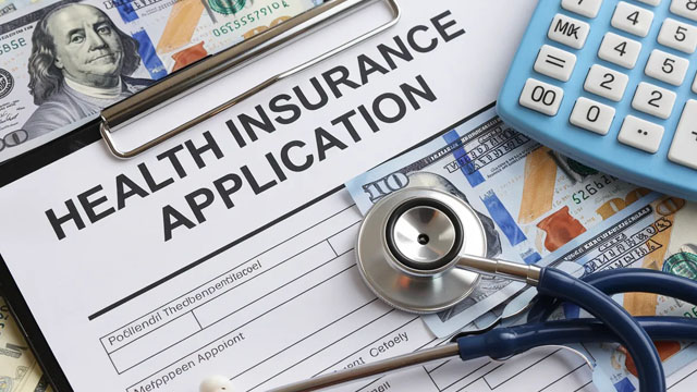 Elevance Health Profits Eclipse $1.4 Billion As Costs Ease Somewhat