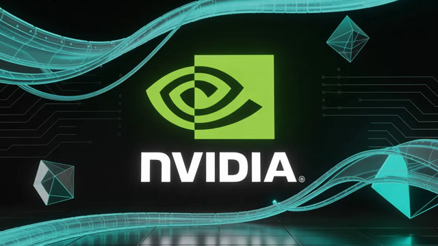 AI predicts Nvidia stock price for August 1, 2026
