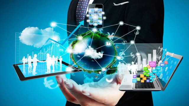 Palo Alto Vs Fortinet: Enter AI Cybersecurity