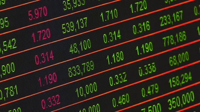 Bitwise Bitcoin ETF: Efficient Execution, But Distribution Matters