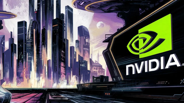 NVIDIA CEO、AIアクセラレーターの遅延を否定