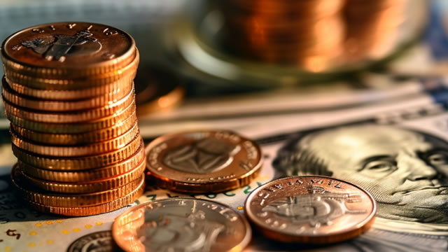 金価格、地政学リスクでも動かず