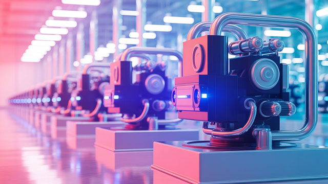 3M Stock Shifting Gears Ahead Of Earnings