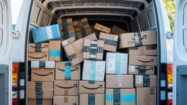 AWS EC2 and AI leader Dave Brown to exit, replaced by Amazon exec and Microsoft vet Dave Treadwell