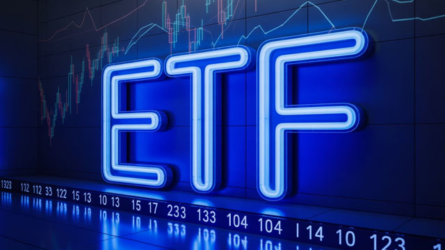 小型株ETF「TNA」、成長再開前の短期的な乱高下も