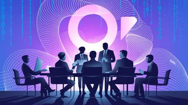 Frequency Electronics Q4 Earnings Call Highlights