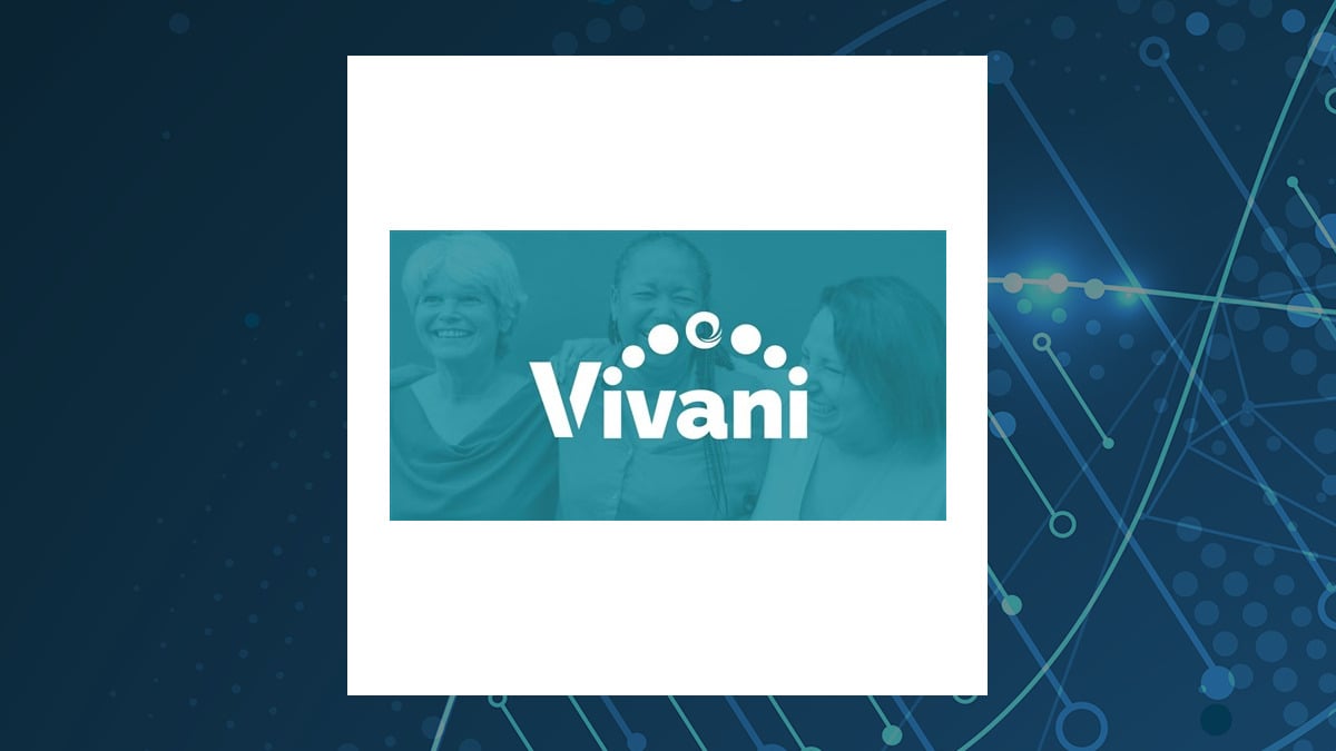 Vivani Medical Eyes August Human Trial for Semaglutide Implant After Novo Nordisk Deal