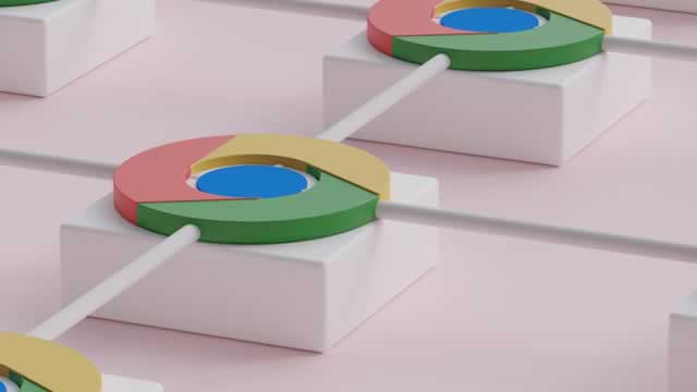 Google Play、サードパーティ製アプリストア解禁へ