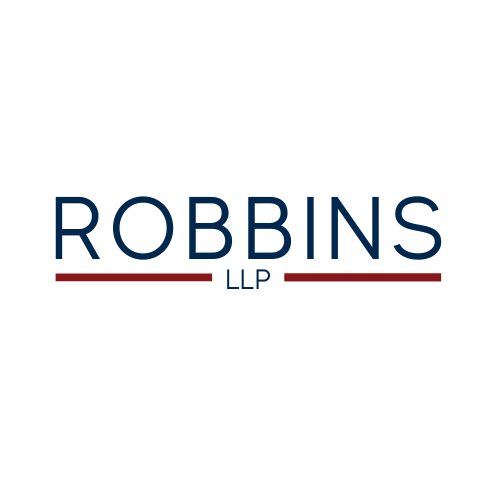 Robbins LLP Urges PLAB Stockholders Who Lost Money Investing in Photronics, Inc. to Contact the Firm for Information About Leading the Class Action