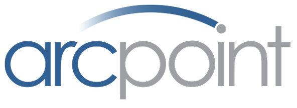 ARCPOINT ANTICIPATES DELAY IN FILING ANNUAL FINANCIAL STATEMENTS