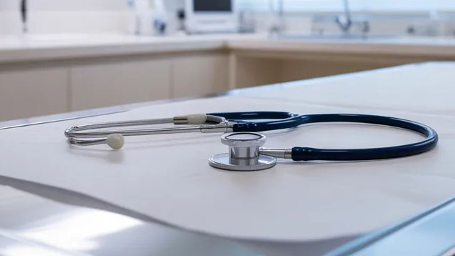 UnitedHealth, Abbott Laboratories And 3 Stocks To Watch Heading Into Thursday