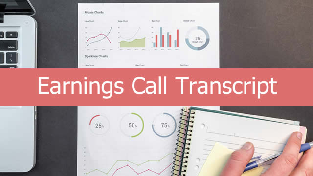 PowerCell、第2四半期は減収も基盤強化を強調