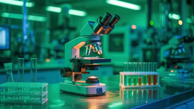 Medicus Pharma advances Teverelix Phase 2 study after FDA feedback, IRB approval