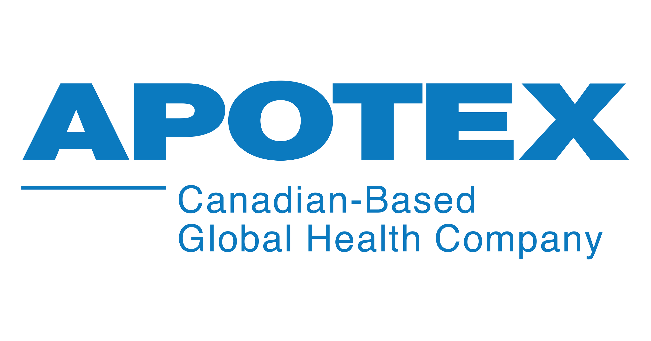 Apotex Receives Investment Grade Issuer Rating from Morningstar DBRS and Announces Amended & Restated Credit Agreement