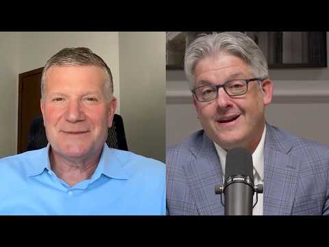 New Retirement in America Podcast Explores How Eliminating Pensions Fueled Alaska's Public Workforce Crisis Alaska Lawmaker Discusses How Ending Pensions Contributed to Worker Shortages and the Bipartisan Coalition Working on an Innovative Solution