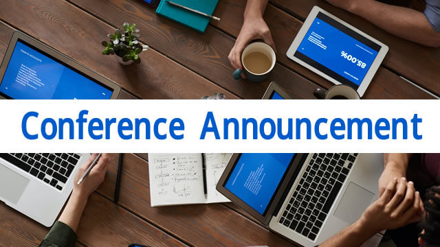 onsemi to Announce Second Quarter Financial Results