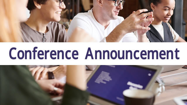 Robert Half Announces Schedule for Second-Quarter Earnings Results and Conference Call