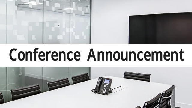 Datadog Announces Date of Second Quarter Fiscal Year 2026 Earnings Call