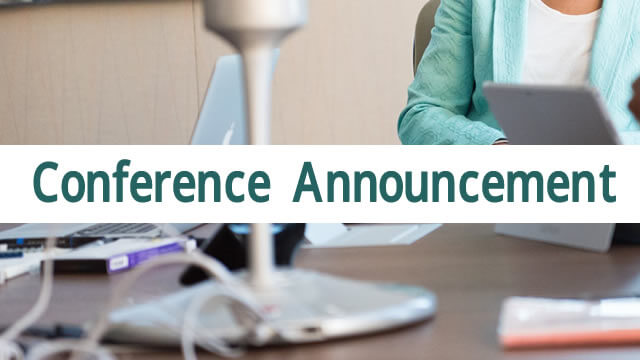 BJ's Restaurants, Inc. Announces Date for Second Quarter 2026 Earnings Release and Conference Call