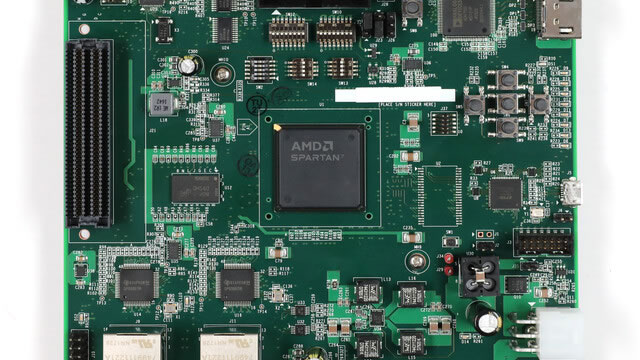 Advanced Micro (AMD) Price Forecast: Is a Larger Pullback About to Begin?