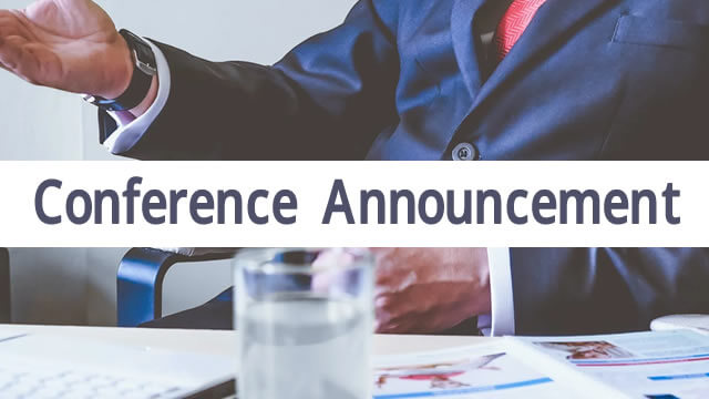 DFIN to Announce Second-Quarter Results and Host Investor Conference Call on July 30, 2026