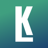 SHAREHOLDER ALERT: Levi & Korsinsky, LLP Notifies Investors It Has Filed a Complaint to Recover Losses Suffered by Purchasers of Regeneron Pharmaceuticals, Inc. Common Stock and Sets a Lead Plaintiff Deadline of September 14, 2026