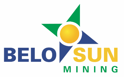 Belo Sun Reports on New Court Proceedings Regarding the Volta Grande Gold Project