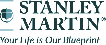 Stanley Martin Homes to Acquire Holiday Builders