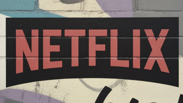 Netflix: Selling Pressure Builds As Reality Sets In