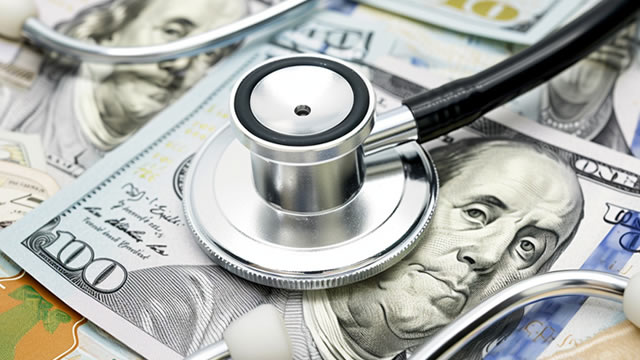 UnitedHealth Says AI Now Runs Every Function of Its Business