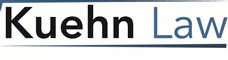 Kuehn Law Encourages Investors of Rhythm Pharmaceuticals, Inc. to Contact Law Firm