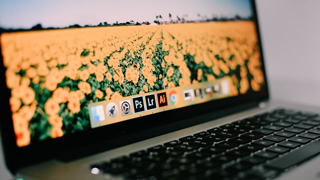 Adobe: Generational Buying Opportunity As SaaSpocalypse Fear Fades