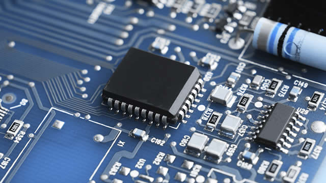 Arm Holdings chief says AI boom is being hampered by supply constraints