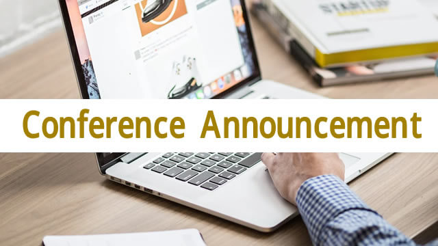 Solstice Advanced Materials to Announce Second Quarter 2026 Financial Results on July 30, 2026