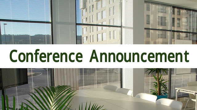 Playtika Announces Date of Second Quarter 2026 Results Conference Call