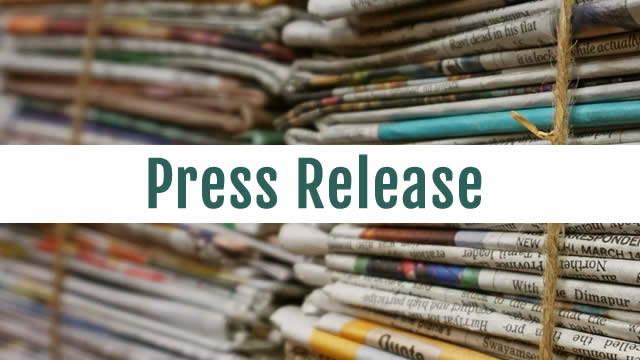 NANO Nuclear Energy Joins Virginia Nuclear Energy Consortium to Advance Nuclear Innovation and Support the Commonwealth's Growing Energy Requirements