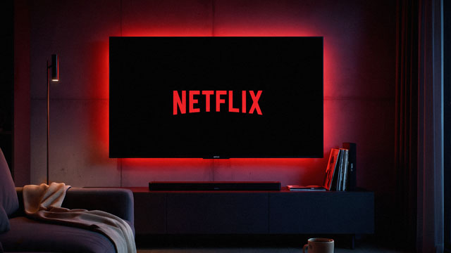 These Analysts Cut Their Forecasts On Netflix Following Q2 Results
